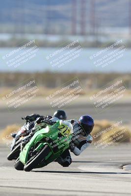 media/Dec-05-2025-CVMA Friday Practice (Fri) [[303bad9a84]]/3-Racer 3 (NRS)/Session 2 (Turn 14)/